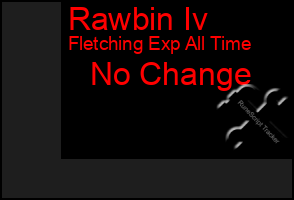 Total Graph of Rawbin Iv
