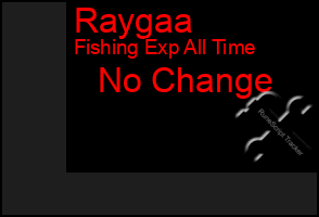 Total Graph of Raygaa