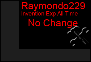 Total Graph of Raymondo229