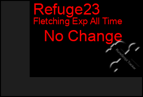 Total Graph of Refuge23