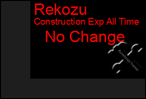 Total Graph of Rekozu