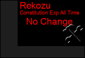 Total Graph of Rekozu