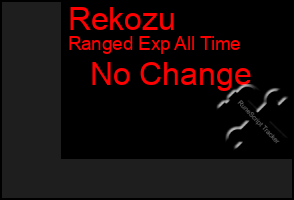 Total Graph of Rekozu