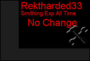 Total Graph of Rektharded33