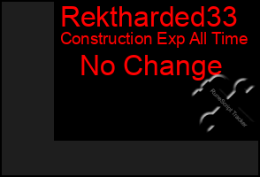Total Graph of Rektharded33