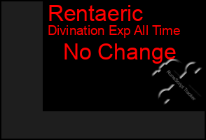 Total Graph of Rentaeric