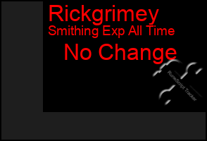 Total Graph of Rickgrimey