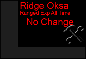 Total Graph of Ridge Oksa