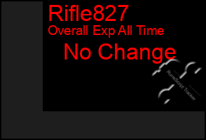 Total Graph of Rifle827