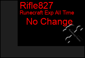 Total Graph of Rifle827