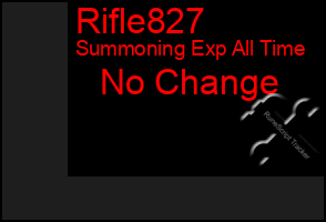 Total Graph of Rifle827