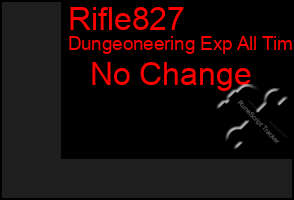 Total Graph of Rifle827