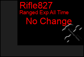 Total Graph of Rifle827