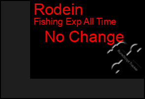 Total Graph of Rodein