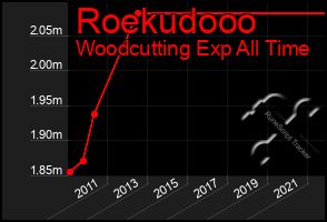 Total Graph of Roekudooo