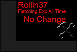 Total Graph of Rollin37