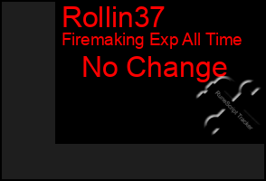 Total Graph of Rollin37