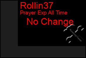 Total Graph of Rollin37