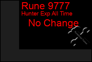 Total Graph of Rune 9777