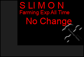 Total Graph of S Ll M O N