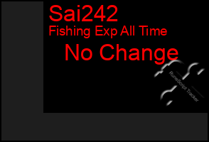 Total Graph of Sai242