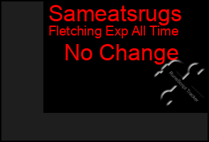 Total Graph of Sameatsrugs