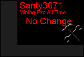 Total Graph of Santy3071