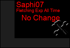 Total Graph of Saphi07