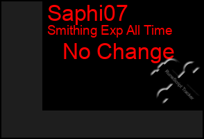 Total Graph of Saphi07