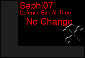 Total Graph of Saphi07