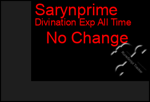 Total Graph of Sarynprime