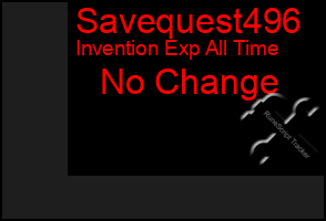 Total Graph of Savequest496