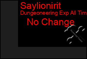 Total Graph of Saylionirit
