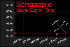 Total Graph of Schaaapie