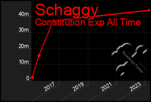 Total Graph of Schaggy