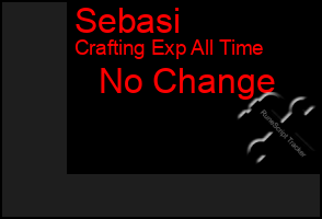 Total Graph of Sebasi
