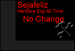 Total Graph of Sejafeliz