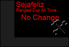 Total Graph of Sejafeliz