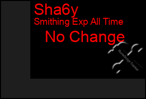 Total Graph of Sha6y