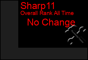 Total Graph of Sharp11