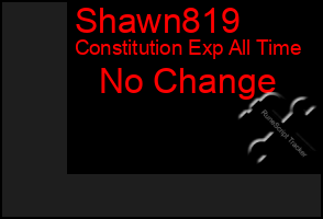 Total Graph of Shawn819