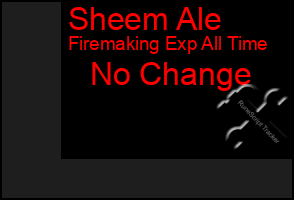 Total Graph of Sheem Ale