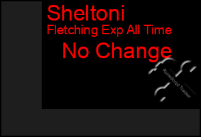Total Graph of Sheltoni