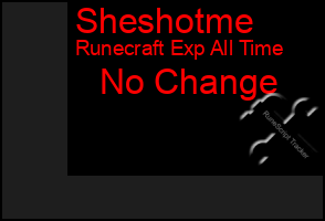 Total Graph of Sheshotme
