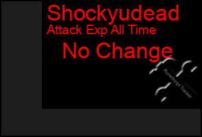 Total Graph of Shockyudead