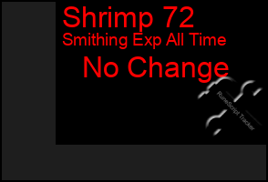 Total Graph of Shrimp 72