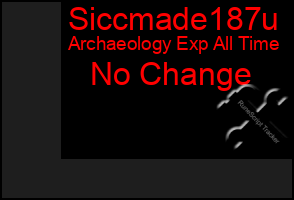 Total Graph of Siccmade187u