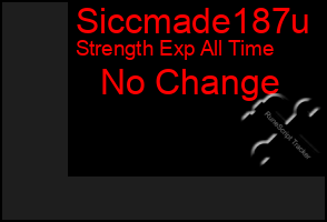 Total Graph of Siccmade187u