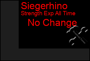 Total Graph of Siegerhino