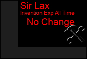 Total Graph of Sir Lax